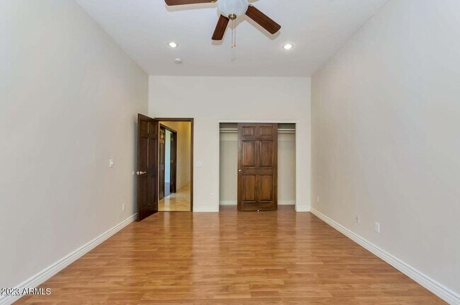 Building Photo - 15842 E Sunflower Dr
