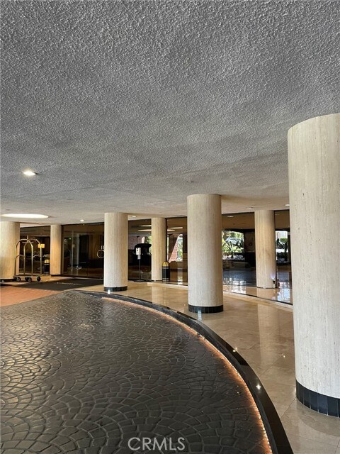 Building Photo - 200 N Swall Dr