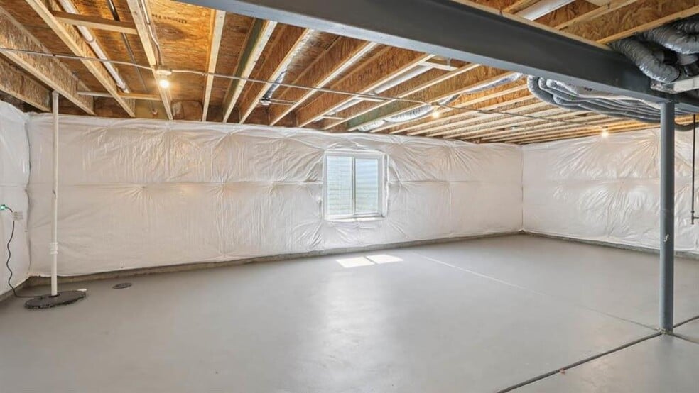 Building Photo - 521 Oak Opening Dr