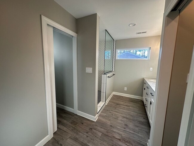 Building Photo - Call Amanda Tate at (757)289-6810 for more information