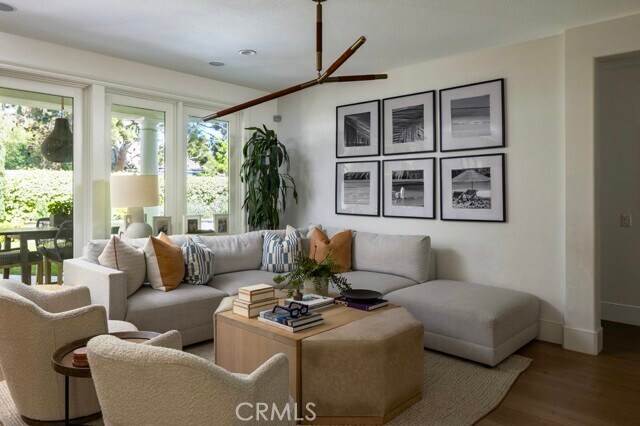 Building Photo - 26 Spanish Bay Dr