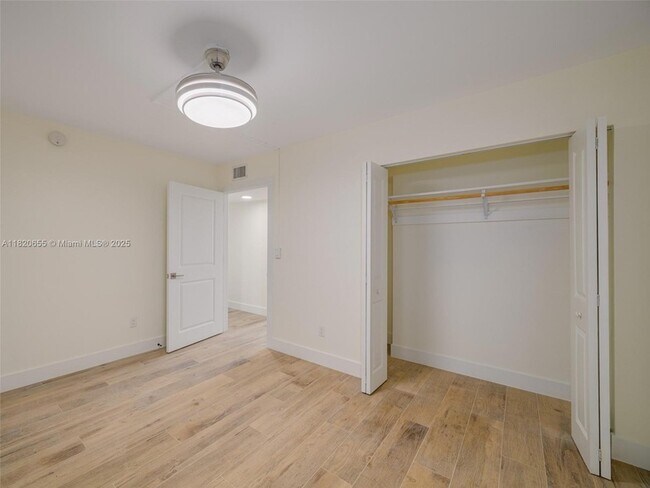 Building Photo - 8625 NW 8th St