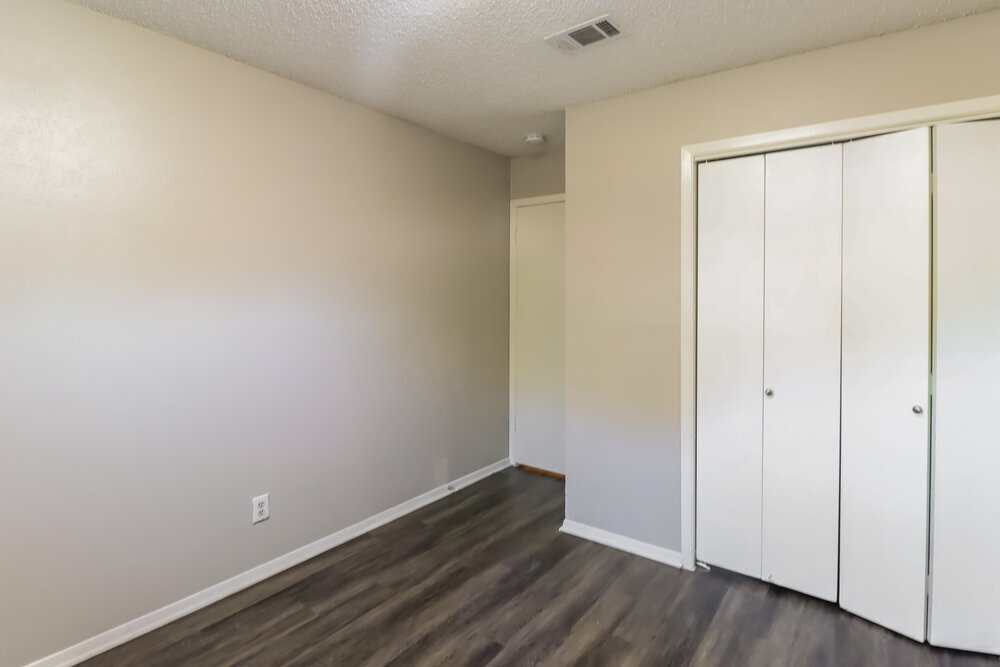 Building Photo - 521 Annapolis Dr