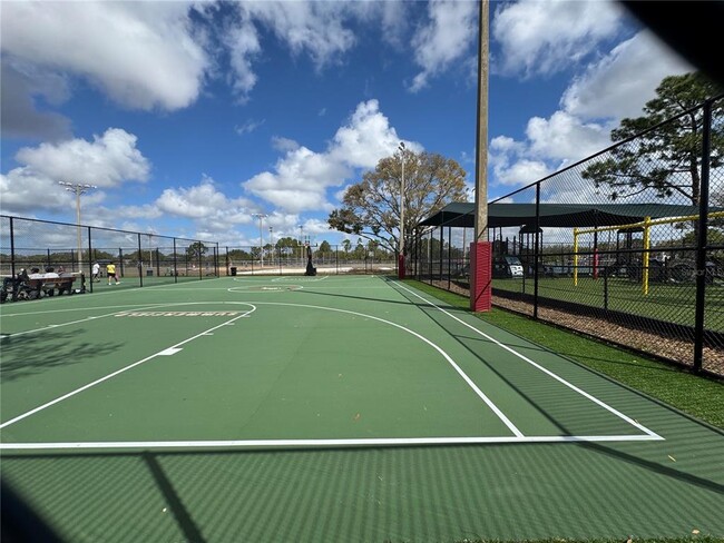 Building Photo - 13526 Prestwick Dr