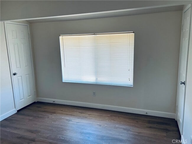 Building Photo - 9065 Limecrest Dr