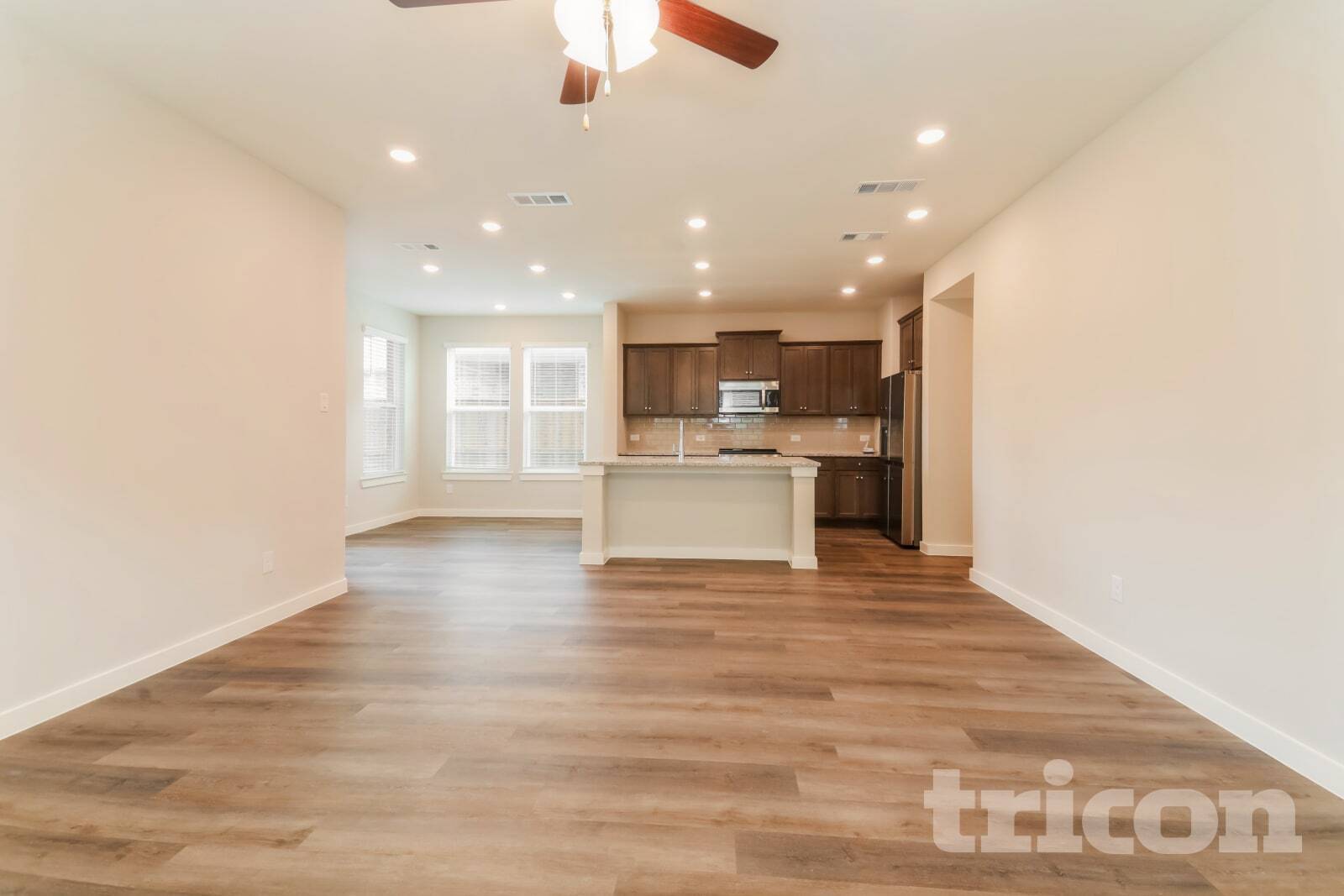 Building Photo - 2540 Finch Holw Dr