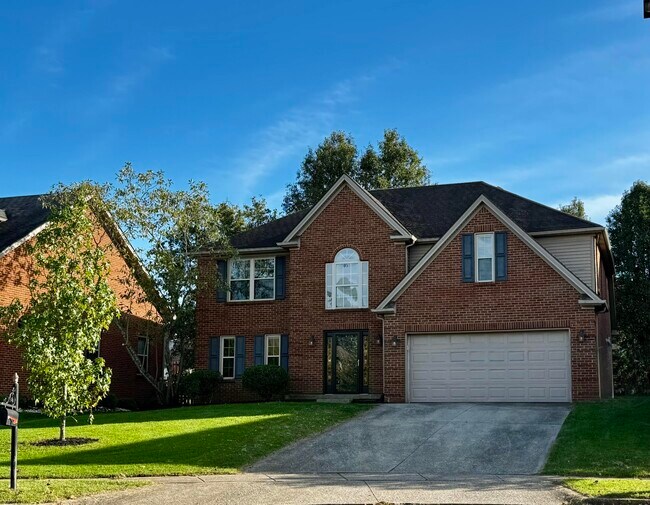 Primary Photo - 2224 Wilmington Ln