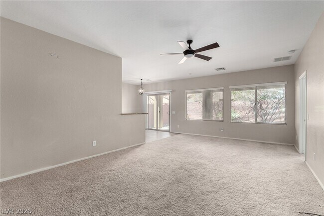 Building Photo - 6092 Fox Creek Ave