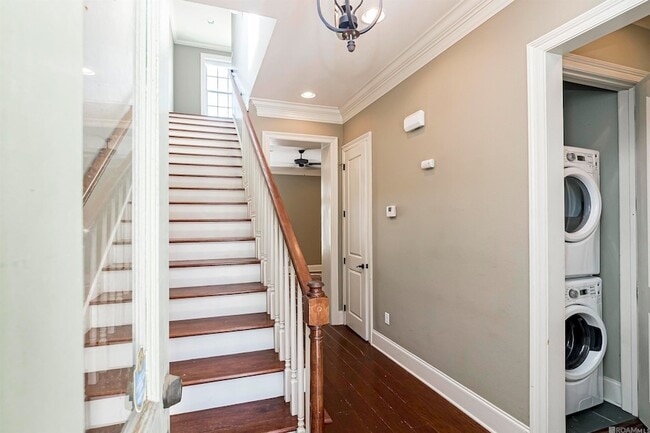 Building Photo - 755 Boxelder Dr