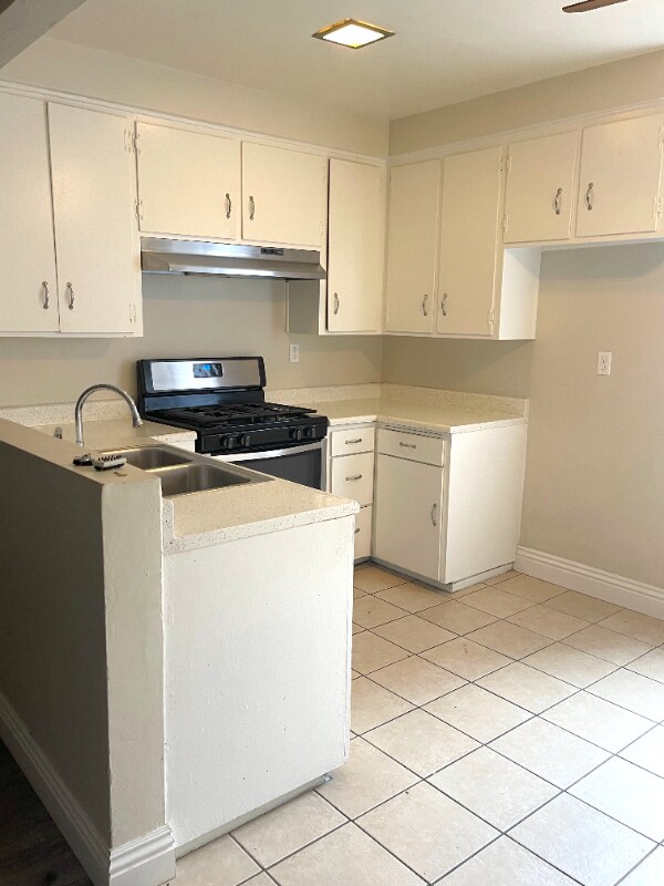 Building Photo - 562 Silverwood Ave