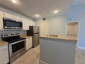 Building Photo - 4441 W McNab Rd