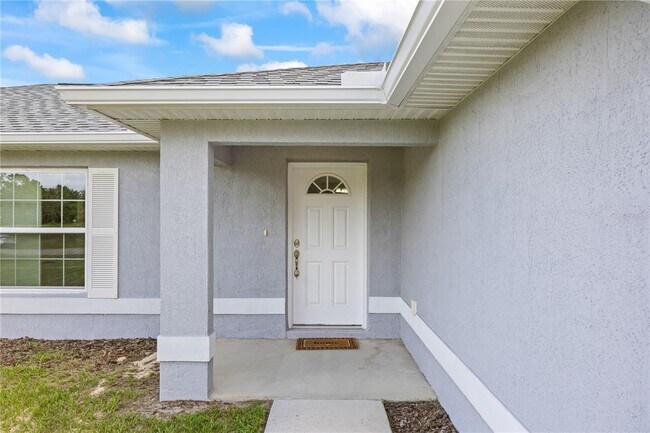 Building Photo - 5887 SW 154th Lane Rd