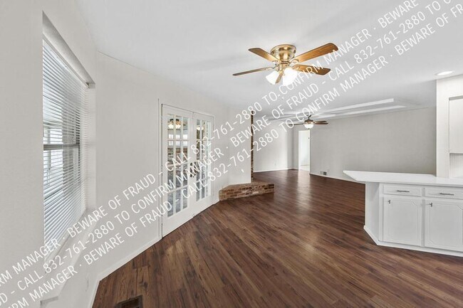 Building Photo - 13346 Purple Sage Rd