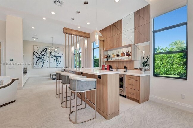 Building Photo - 17230 Brulee Breeze Wy