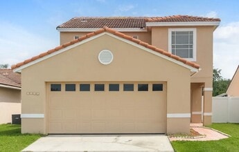 Building Photo - 2337 Cordova Ct