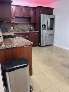 Building Photo - 3130 N 73rd Ter