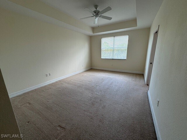 Building Photo - 16142 Via Solera Cir