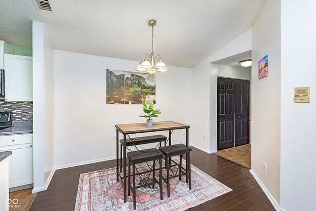 Building Photo - 4351 Village Pkwy Cir W