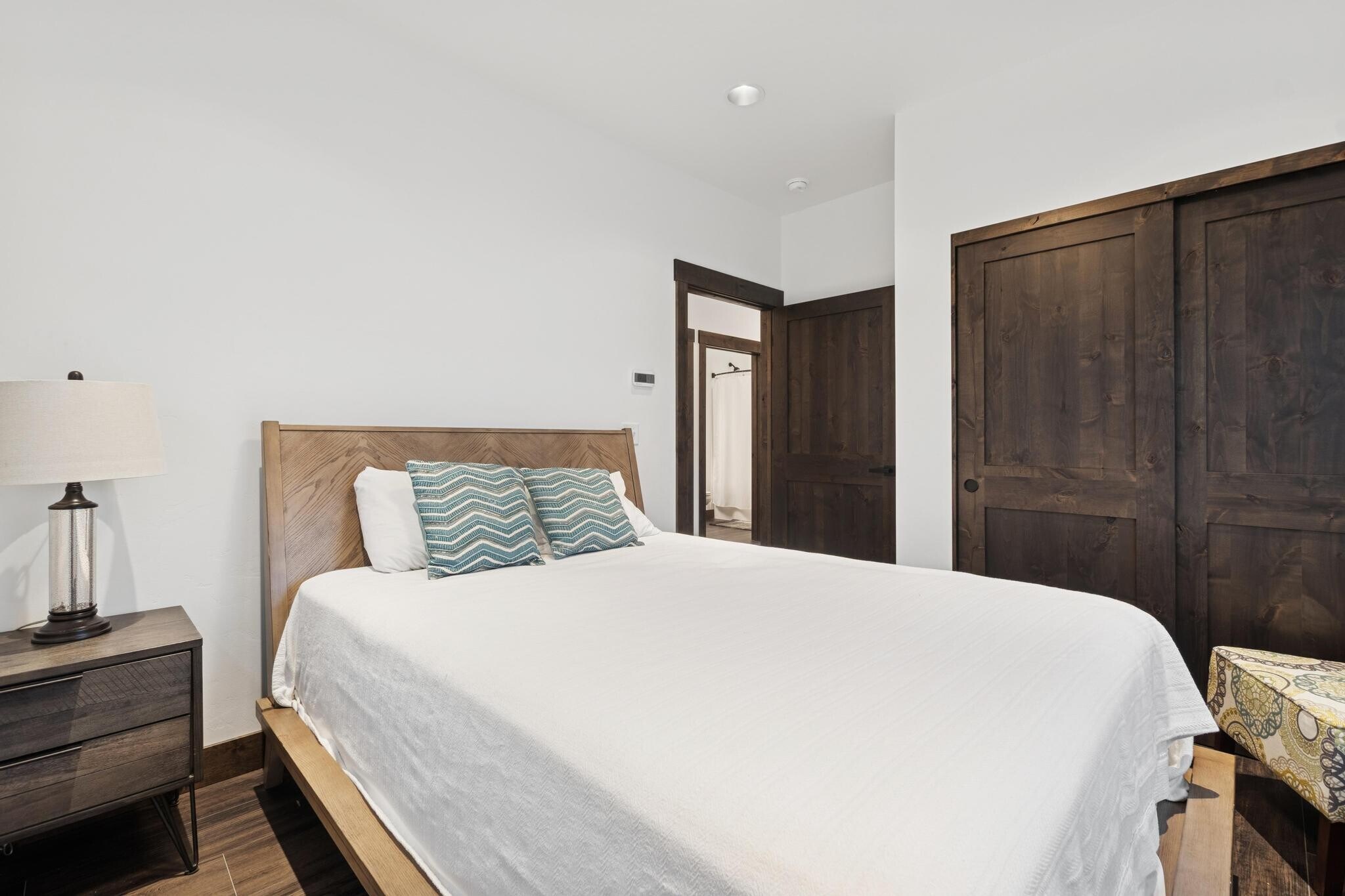 Building Photo - 1840 Baker Ave