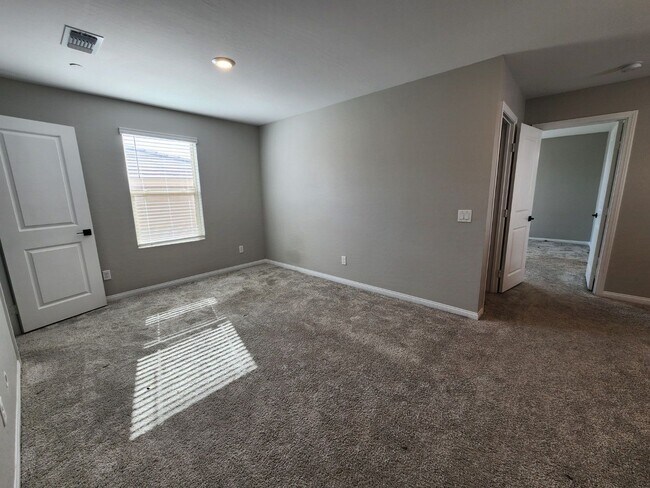 Building Photo - Upgraded 3-Bedroom with a Pool in a Gated Community