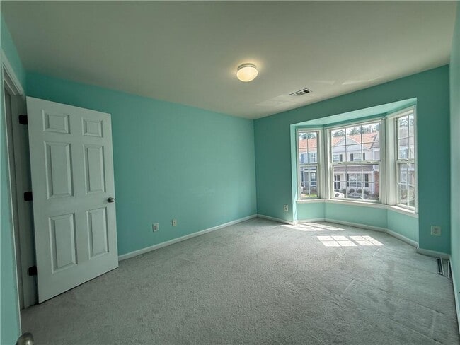 Building Photo - 1076 Prestwyck Ct