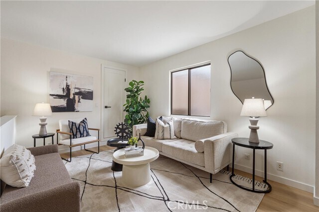 Building Photo - 8675 Falmouth Ave