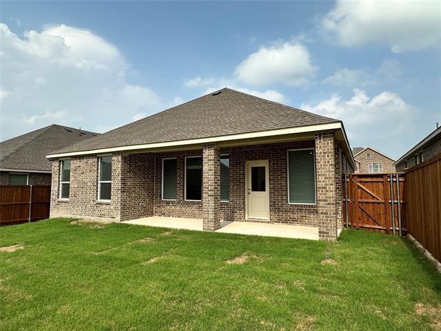 Building Photo - 2128 Striker Wy