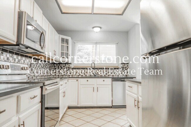 Building Photo - 6280 Dazzling Ct