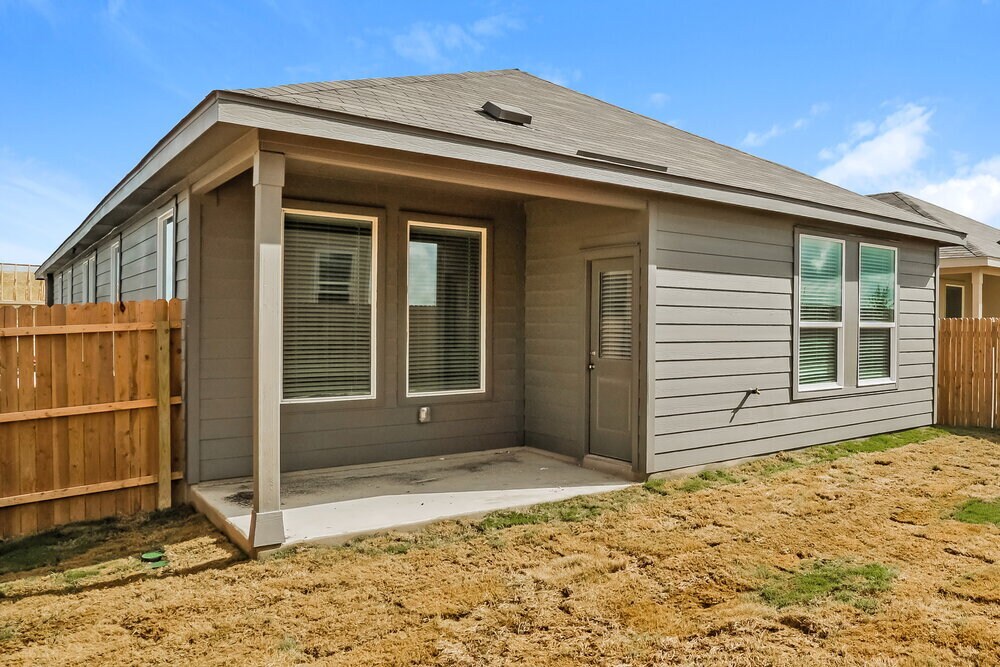 Building Photo - 538 Kayden Ct