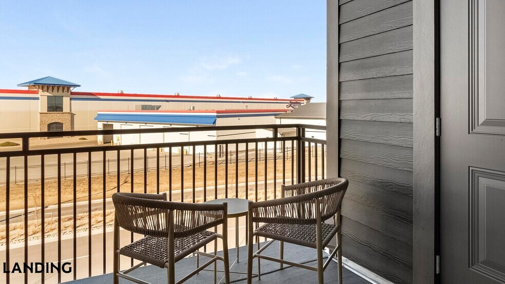 Building Photo - 10670 Jake Jabs Blvd