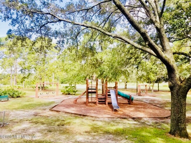 Building Photo - 8456 Bandera Cir W