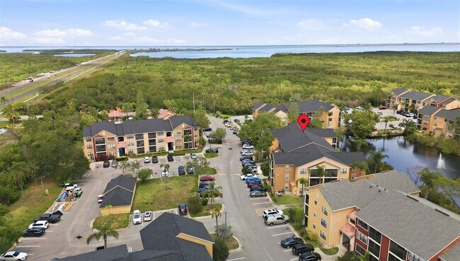 Building Photo - 11901 4th St N