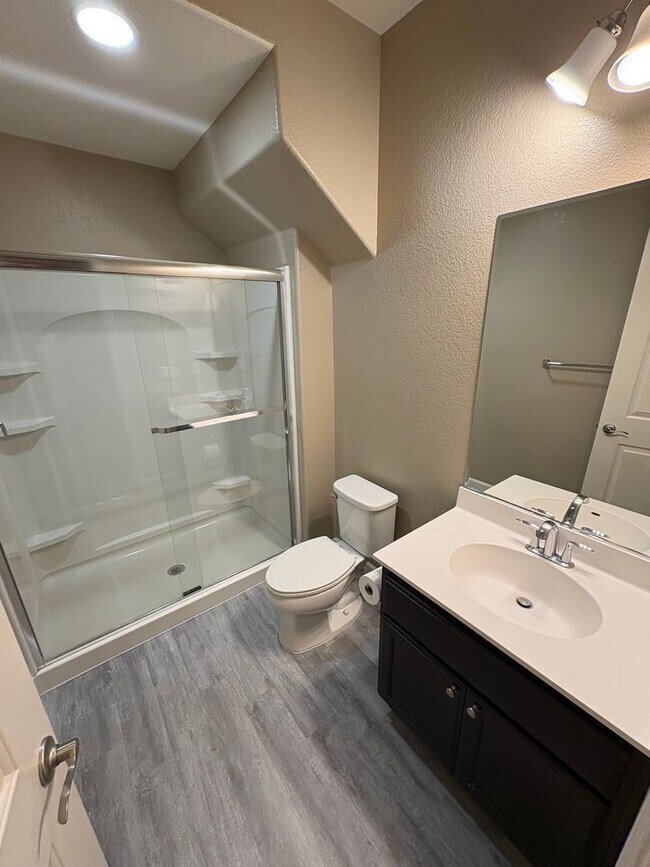 Building Photo - Spacious 4 Bed 3 Bath Tracy Home