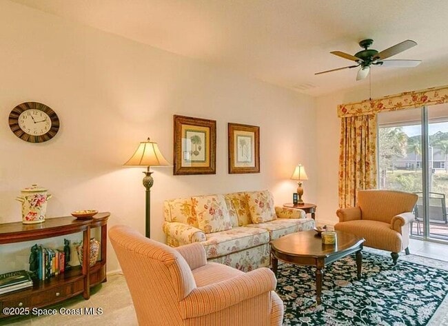 Building Photo - 560 Remington Green Dr SE