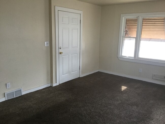 Building Photo - 5848-50 N 64th St