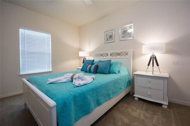 Building Photo - 2900 Edenshire Wy