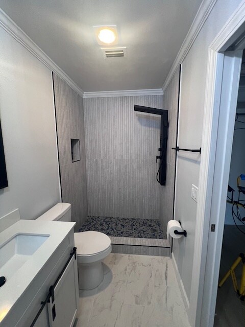 Building Photo - 282 Boca Ciega Point Blvd N