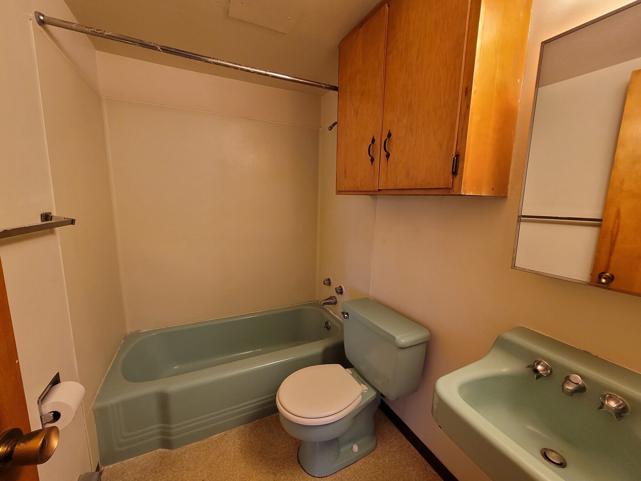 Building Photo - 1320 Linda Ln