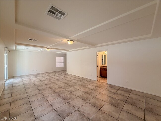 Building Photo - 6817 Cavatina Ave