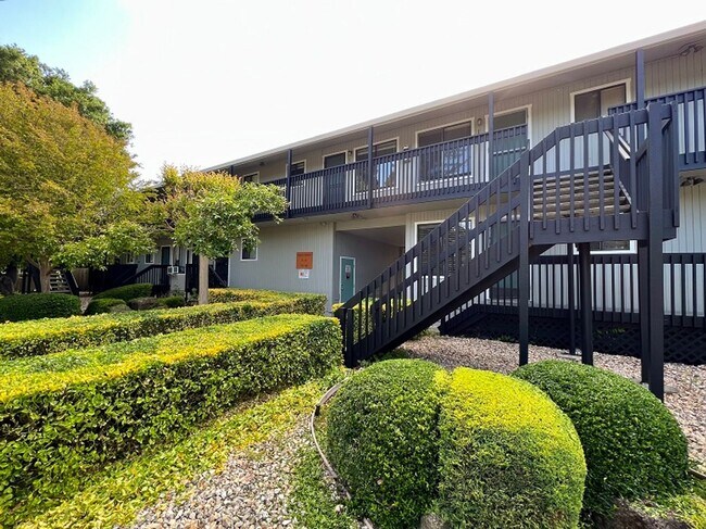 Interior Photo - Bridgeview Apartments