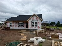 Building Photo - 117 Flagstaff Dr