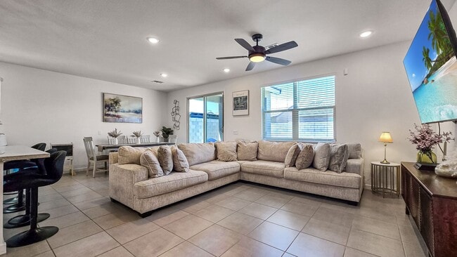 Building Photo - Gorgeous, Almost New Home in Newer Tolleson Neighborhood! Priced just right!