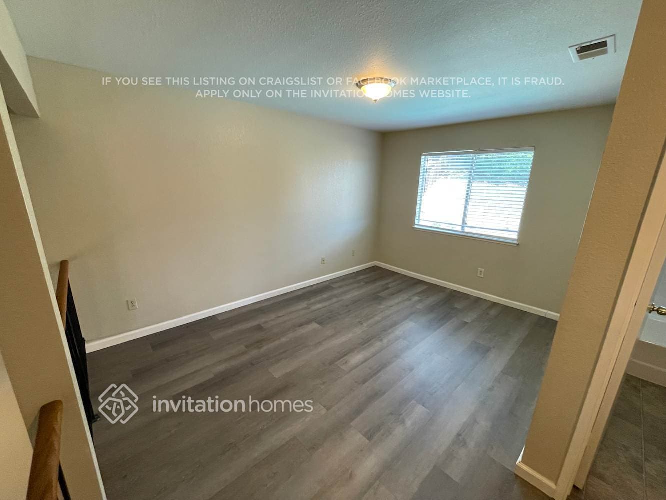 Building Photo - 2917 Bluebonnet Ct