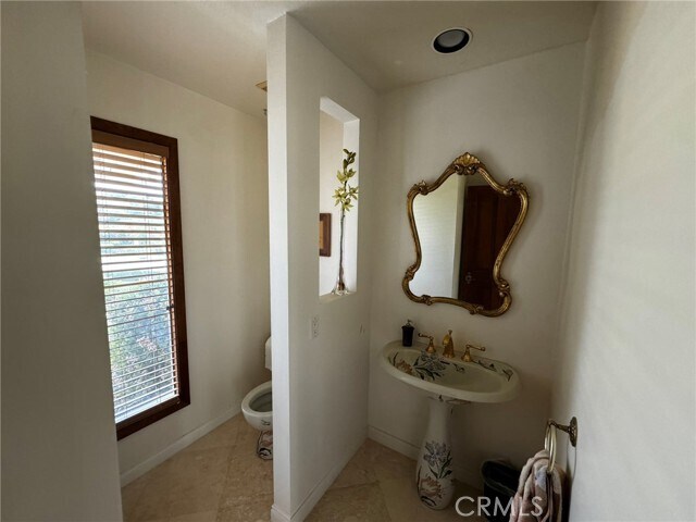 Building Photo - 1213 Via Zumaya