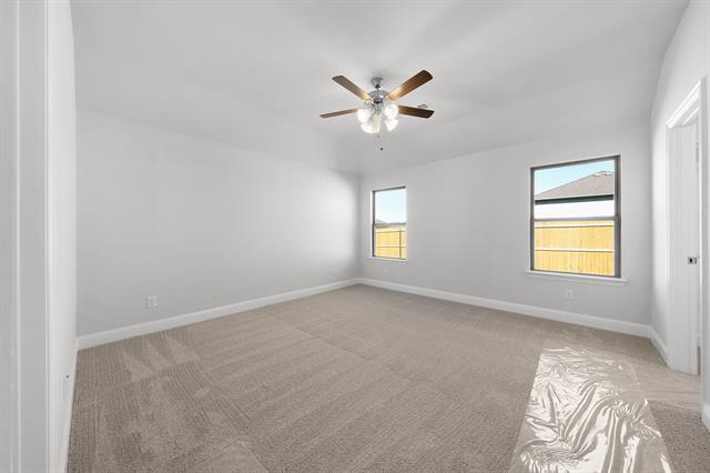 Building Photo - 6608 Pattison Ln