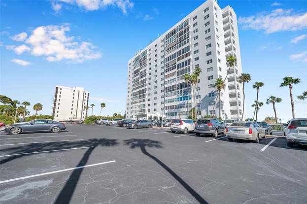 Building Photo - 7200 Sunshine Skyway Ln S
