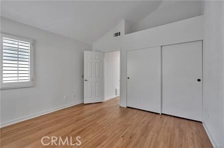 Building Photo - 603 San Nicholas Ct
