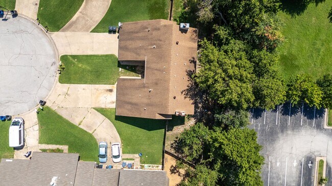 Building Photo - 3227 S Allegheny Ave