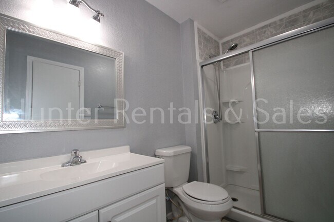 Building Photo - Morgan's Point Resort!