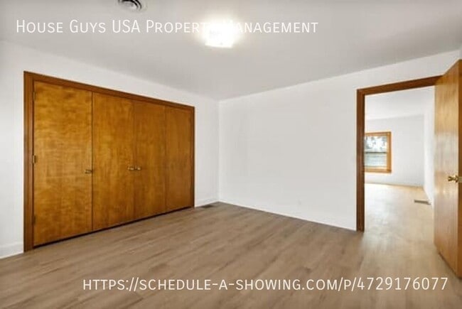 Building Photo - 515 Wabash Ave